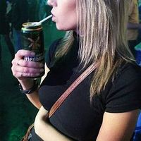 Irina Schedritseva的照片