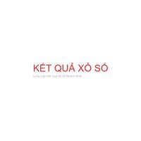 Kết quả xổ số's Photo