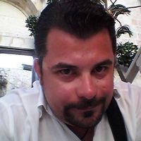 Fotos von Valery Knyazev