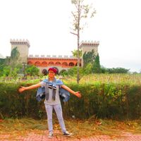 Liên Trần's Photo