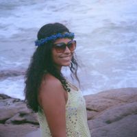 Gaby Firmiano's Photo