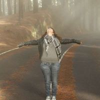 rebeca Machin's Photo