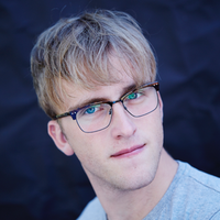 Andreas Gjerløv's Photo