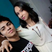 Gabriel Jacinto Sá的照片