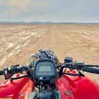 Mohamd Sayed的照片