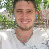 Fotos de Matthew Bee