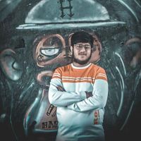 Dedipya Ganguly's Photo