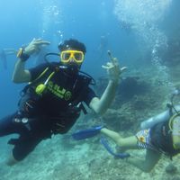 Fernando Rodriguez的照片