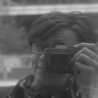 Matthias Markom's Photo