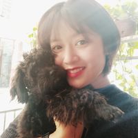 Le foto di Adéla Nguyen