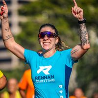 Fotos de Ivna Andrade