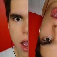 Godefroy Lang的照片