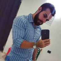 Jose Emanuel的照片