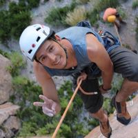 Photos de Juan Fuente