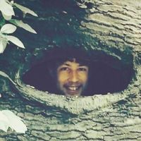 Jaime Sierro Miguel的照片