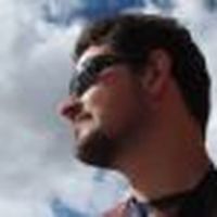 Antonio Cuéllar's Photo