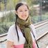 Elsie Ren's Photo
