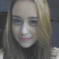 Rayanne Feliciano's Photo