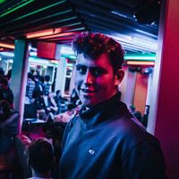 Felix Lütte的照片