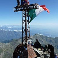 Stefan Rüggeberg's Photo