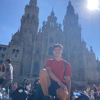 Fotos de Manu Figueroa