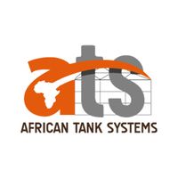 African Tanks的照片