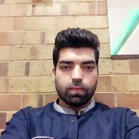 suraj panwar的照片