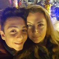 Neslihan Yalçın's Photo