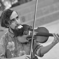 Fotos de Mauro  Esteban