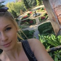 Sina Braeck的照片