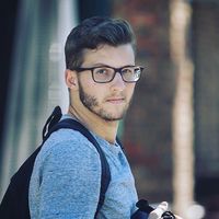 Fotos von Steven Bernasconi