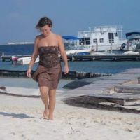 Photos de Gail Diamond