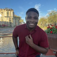 Fotos de Hilary Martin