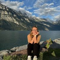 Photos de Paulina Kędzium