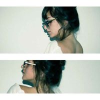 Photos de Ana Carolina Lino Buissa