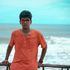 Vignesh Sundar's Photo