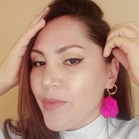 Ayjahan Akkaya的照片