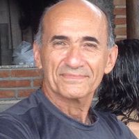 Fotos de ZeHoxa Rocha