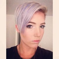 Fotos de Anna Kraft Hura