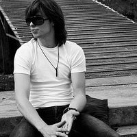 Waldemar Redzicki的照片