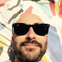 Vasco Taveira的照片