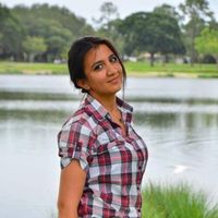 Фотографии пользователя Chynar Kabayeva