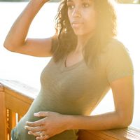 Annie Champagne's Photo