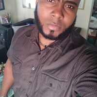 Julio Hernández's Photo