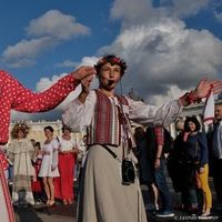 Photos de Giena & Natum