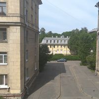 Photos de Viktor Bandarchuk