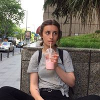 İlkben Erbay的照片