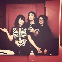 Cayetana Philly's Photo