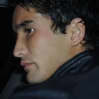 Photos de Ivan Enriquez