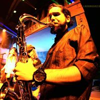 Pablo Patiño Pazos的照片